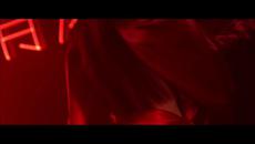 Masai Samurai -dir.Porteus Xandau (TV Commercial) - Videoclip.bg