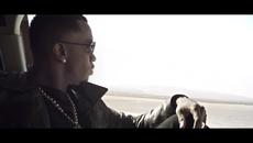 Diddy - Dirty Money - Coming Home ft. Skylar Grey - Videoclip.bg