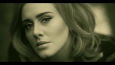 Adele - Hello (Uppermost Remix) - Videoclip.bg