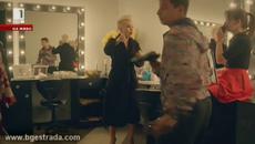 Поли Генова - Where is my dress - Junior Eurovision (2015) - Videoclip.bg