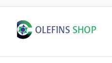 Olefins Shop | Importer and Reseller of Safety, Security Equipment