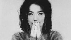 ♾ Björk — Aurora (†Я▲СΣS ΘF GΗΘ5†5 Remix) - Videoclip.bg