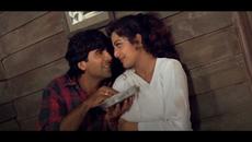 MERI JANE JANA  - FILM  INSAAF  (AKSHAY KUMAR I SHILPA SHETTY ) - Videoclip.bg