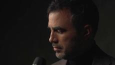 Sava Vukovic - Dobro znam ( Cover 2023 ) - Videoclip.bg