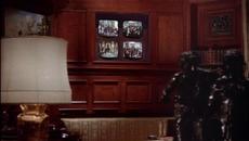 Имало едно време в Америка (1984) (бг субтитри) (част 8) DVD Rip Warner Home Video - Videoclip.bg