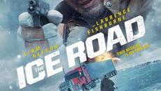 Леден път (синхронен екип, дублаж на студио Медия Линк, 09.01.2023 г.) (запис) - Videoclip.bg