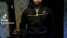 0e010b4de40cb7f6518f0d212f7fd536 - Videoclip.bg