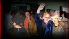 Гр.  Русский Берлин  -  ПЕСНЯ КОТА БАЗИЛИО И ЛИСЫ АЛИСЫ - Videoclip.bg