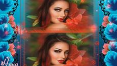 АЛЕКСЕЙ РОМ   -   В ОЗЕРЕ ГЛАЗ ТВОИХ. - Videoclip.bg