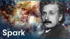 Mind-Blowing Facts About Our Reality [4K] | The Secrets of Quantum Physics | Spark - Videoclip.bg