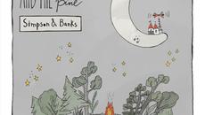 Moving Day - Videoclip.bg