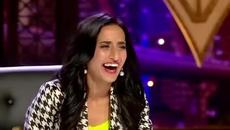 Shark Tank India S2 EP6 - Videoclip.bg