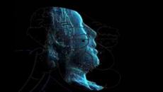 Radiohead - House of Cards (Herbert The Pervert Remix) - Videoclip.bg