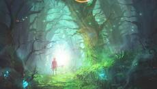 Terence - Videoclip.bg