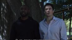 V.Wars - Вампирска Война Сезон 1 Епизод 9 Бг Субтитри Високо Качество - Videoclip.bg