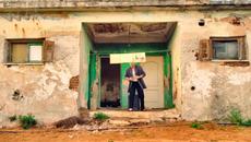 Πέτρος Ιακωβίδης - Να Να Να - Videoclip.bg