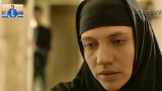 Θοδωρής Μεταξάς - 5 Λεπτά - 5 минути - Videoclip.bg