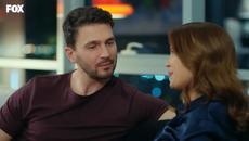 Senle çok mutluyum! - Yasak Elma 161. Bölüm - Videoclip.bg