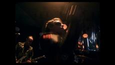The Hip Priests - Shakin' Ain't Fakin' - Videoclip.bg