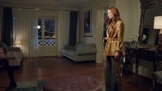 Cenk, Cemre'nin Dudaklarına Yapıştı!- Zalim İstanbul Özel Klip - Videoclip.bg