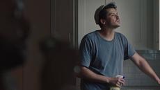 BLASTOFF - Videoclip.bg