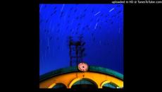 U2 - North Star (1051 Mix) - Videoclip.bg