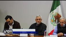 Un niño resultó herido de gravedad durante enfrentamientos en Culiacán, Sinaloa - Videoclip.bg