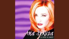 Nije ljubav kolo - Videoclip.bg