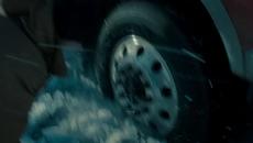 Леден път The Ice Road  (2021) Бг Аудио Част 2 - Videoclip.bg