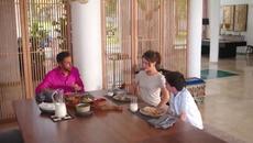 „Акапулко 1“ (2021) – IХ серия - Videoclip.bg