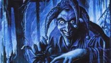 Tears of a Mandrake - Videoclip.bg