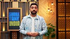 Shark Tank India S 2 Ep 7 - Videoclip.bg