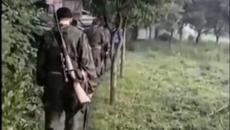 Svetomir Ilić Siki - Arkanove Delije (українські субтитри) - Videoclip.bg