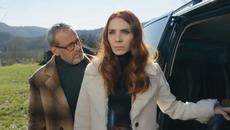 Он ударил свою дочь - Дети сестер | Kardes Cocuklari - Videoclip.bg