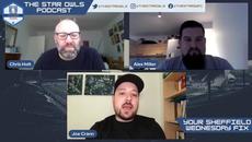 The Monday review - Sheffield Wednesday's spring a cupset against the world's richest football team - Videoclip.bg