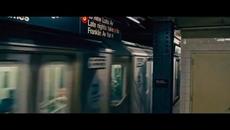 Scream 6 - Movie Trailer - Videoclip.bg