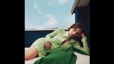 Sıla Türkoğlu and her career is criticized by her boyfriend! - Videoclip.bg