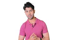 Ready to Move Affordable Flats in Dwarka Expressway - Videoclip.bg