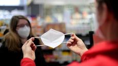 В кои градове у нас обявиха грипна епидемия и какво трябва да знаем за грипа - Videoclip.bg