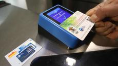 Кога ще върнат картата за една линия в София! - Videoclip.bg