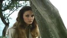 „Лунна дъга“ (1983) – фантастика - Videoclip.bg