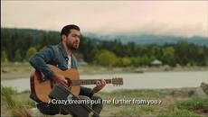 Abby and trace are finally together  #abbyandtrace #love #romantic - Videoclip.bg