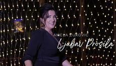 AMELA ZUKOVIĆ - Ljubav prosila [Official Video 2022] - Videoclip.bg