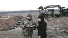 „Атлантида“ (2019) – фантастика - Videoclip.bg