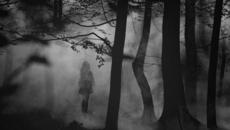 Thence - "These Stones Cry From The Earth" - Videoclip.bg