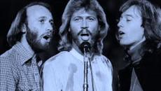 The Bee Gees - Stayin' Alive - Videoclip.bg