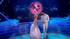 Jesse Metcalfe’s Foxtrot – Dancing with the Stars - Videoclip.bg