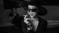 Mzade - Leave (Original Mix) - Videoclip.bg