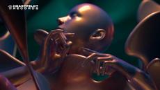 Thomas Nan - Who’s On Your Mind (Official Audio) - Videoclip.bg