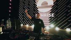 EMDI & Mave - Terrified (feat. Veronica Bravo) [Official Music Video] - Videoclip.bg